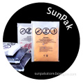/msite/products/detail/productid/63183061/id/1519899.html
